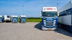 20260510-Kempen--00723